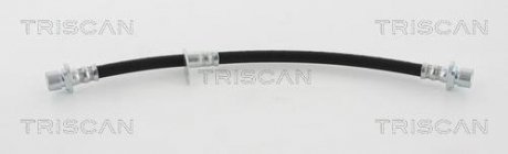 815040207 Тормозной шланг TRISCAN подбор по vin на Brocar