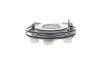 534082710 Натяжник ременя генератора Land Rover Defender/Discovery/Range Rover 18- INA підбір по vin на Brocar