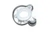 534082710 Натяжник ременя генератора Land Rover Defender/Discovery/Range Rover 18- INA підбір по vin на Brocar