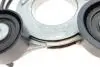 534082710 Натяжник ременя генератора Land Rover Defender/Discovery/Range Rover 18- INA підбір по vin на Brocar