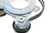 534082710 Натяжник ременя генератора Land Rover Defender/Discovery/Range Rover 18- INA підбір по vin на Brocar