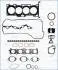 HYUNDAI Комплект прокладок двигателя ix35 10-, KIA Sorento II-9 50313900