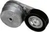 T39350 NAPINACZ PASKA WIELOROWK. OPEL INSIGNIA 2,0 (ALTERNATORA) GATES підбір по vin на Brocar