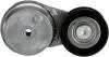 T39350 NAPINACZ PASKA WIELOROWK. OPEL INSIGNIA 2,0 (ALTERNATORA) GATES підбір по vin на Brocar