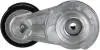 T39350 NAPINACZ PASKA WIELOROWK. OPEL INSIGNIA 2,0 (ALTERNATORA) GATES підбір по vin на Brocar