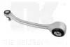 5016603 WAHACZ TESLA P. MODEL S 12- MODEL X 13- LE PATRZ KATALOG NK підбір по vin на Brocar