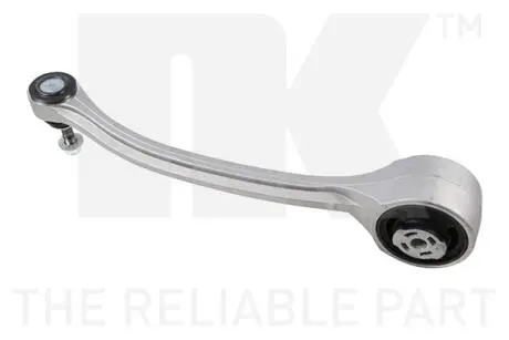 5016603 WAHACZ TESLA P. MODEL S 12- MODEL X 13- LE PATRZ KATALOG NK підбір по vin на Brocar