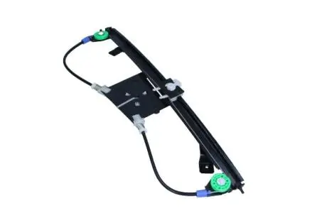 500468 Склопідйомник MAXGEAR підбір по vin на Brocar
