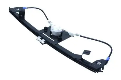 500467 Склопідйомник MAXGEAR підбір по vin на Brocar