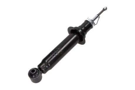 MGA5664 Амортизатор MAXGEAR подбор по vin на Brocar