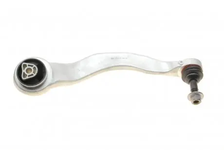 3160500141 Рычаг подвески (передний/снизу/спереди/внешний) (L) BMW 5 (G30/F90/G31) 1.6-3.0D 16- B46/B47/B48 MEYLE подбор по vin на Brocar