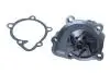 470282 Насос охолоджувальної рідини, охолодження двигуна MAXGEAR підбір по vin на Brocar