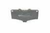 141007 Колодки тормозные (передние) Toyota Land Cruiser/4Runner 84-01/Hilux 83-05/Great Wall Safe F1 06-09 ICER підбір по vin на Brocar