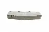 141007 Колодки тормозные (передние) Toyota Land Cruiser/4Runner 84-01/Hilux 83-05/Great Wall Safe F1 06-09 ICER підбір по vin на Brocar