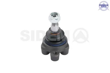 72183 MITSUBISHI Шаровая опора верхн.лев./прав. L300 86- SIDEM подбор по vin на Brocar