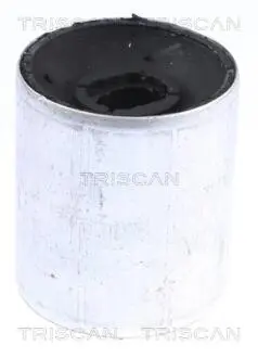 8500118008 TULEJA WAH. BMW P. SERIA 2 F45 1,5-2,0 13- WKŁAD TRISCAN подбор по vin на Brocar