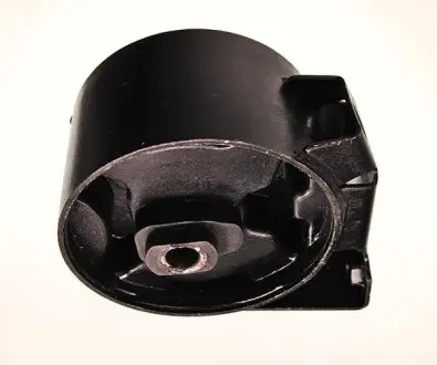 191199262ADE10 Підвіска, Двигун MAXGEAR підбір по vin на Brocar