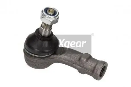 MGZ301011 НАКОНЕЧН. РУЛЕВ. ПРАВ. 2/3 M14 /MAX-MGZ301011/ MAXGEAR подбор по vin на Brocar