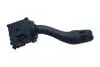 500573 Перемикач на рульовій колонці MAXGEAR підбір по vin на Brocar