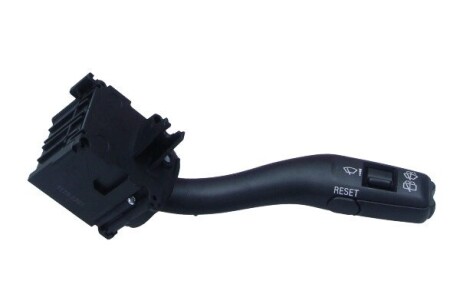 500573 PRZEŁĄCZNIK KOLUMNY KIER. SEAT EXEO 1,8TSI 10- MAXGEAR подбор по vin на Brocar