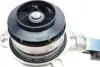 530075930 Комплект ГРМ + помпа VW Passat/Tiguan 2.0 TDI 14- (145x25), больше не поставляется INA підбір по vin на Brocar