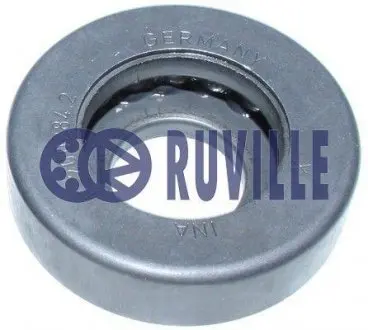 865400 EVR865400 підшипник амортизатора RUVILLE підбір по vin на Brocar