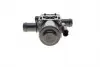 1147412207 Клапан управління потоком охолоджуючої рідини Land Rover Discovery V/Range Rover IV 2.0/3.0 SCV6 13- BOSCH підбір по vin на Brocar