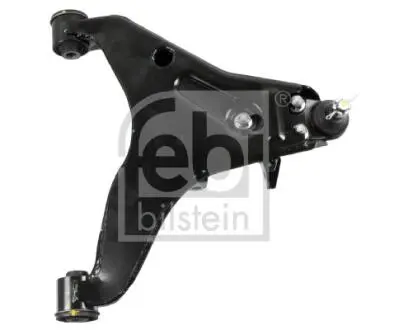 178983 WAHACZ MITSUBISHI P. L200 2,5 05- PR DOLNY FEBI BILSTEIN підбір по vin на Brocar