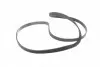 529044810 Комплект ременя генератора Opel Insignia 2.0 CDTI 14- (6PK1830) INA підбір по vin на Brocar