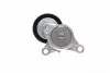 529044810 Комплект ременя генератора Opel Insignia 2.0 CDTI 14- (6PK1830) INA підбір по vin на Brocar