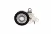 529044810 Комплект ременя генератора Opel Insignia 2.0 CDTI 14- (6PK1830) INA підбір по vin на Brocar