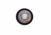 529044810 Комплект ремня генератора Opel Insignia 2.0 CDTI 14- (6PK1830) INA підбір по vin на Brocar