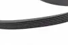 529044810 Комплект ременя генератора Opel Insignia 2.0 CDTI 14- (6PK1830) INA підбір по vin на Brocar