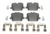 KLOCKI HAM. BMW T. 3/4/Z4/I4 2,0-3,0 18- 13.0460-5525.2