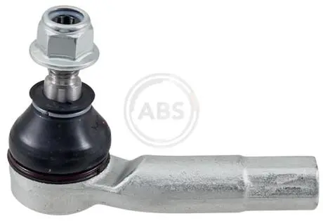 231059 Наконечник тяги рульової (L) VW Caddy 03- A.B.S. підбір по vin на Brocar