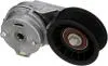 T38382 NAPINACZ PASKA WIELOROWK. DODGE RAM 5,6 GATES підбір по vin на Brocar
