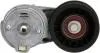 T38382 NAPINACZ PASKA WIELOROWK. DODGE RAM 5,6 GATES підбір по vin на Brocar