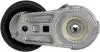 T38382 NAPINACZ PASKA WIELOROWK. DODGE RAM 5,6 GATES підбір по vin на Brocar