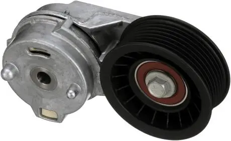T38382 NAPINACZ PASKA WIELOROWK. DODGE RAM 5,6 GATES підбір по vin на Brocar