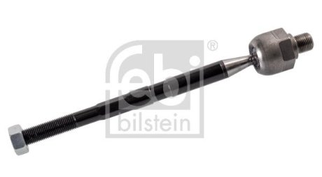 174644 DRĄŻEK KIER. OPEL KARL (01/15-) LE/PR FEBI BILSTEIN підбір по vin на Brocar