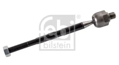 174644 Рульова тяга(без наконечника) FEBI BILSTEIN підбір по vin на Brocar