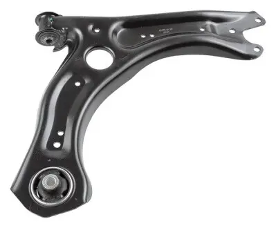 4347801 WAHACZ VW P. POLO 17- PR BEZ SWORZNIA LEMFORDER подбор по vin на Brocar