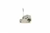 559101810 Комплект ланцюга ГРМ Nissan Micra III/Note 1.2-1.4 16V 03- (ланцюг/натяжник) INA підбір по vin на Brocar