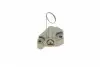 559101810 Комплект ланцюга ГРМ Nissan Micra III/Note 1.2-1.4 16V 03- (ланцюг/натяжник) INA підбір по vin на Brocar