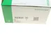558003010 Комплект цепи ГРМ VW Touareg (7P5, 7P6) 3.0 V6 TSI Hybrid, (CGEA CGFA) INA підбір по vin на Brocar