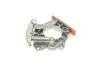 558003010 Комплект цепи ГРМ VW Touareg (7P5, 7P6) 3.0 V6 TSI Hybrid, (CGEA CGFA) INA підбір по vin на Brocar