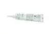 558003010 Комплект цепи ГРМ VW Touareg (7P5, 7P6) 3.0 V6 TSI Hybrid, (CGEA CGFA) INA підбір по vin на Brocar