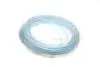 CRISTALAIGLED10X14 Шланг паливний (d=10x14mm) бухта 50м (прозорий) HUTCHINSON підбір по vin на Brocar