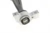 179405 Важіль підвіски з сайлентблоками FEBI BILSTEIN 179405 FEBI BILSTEIN підбір по vin на Brocar