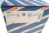 1987946996 Комплект ГРМ + помпа VW Caddy II 95-04 (19x135z) BOSCH підбір по vin на Brocar